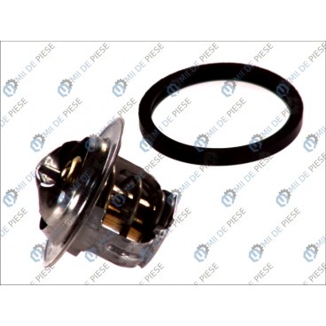 Termostat racire