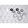 Kit de reparare sistem de directie