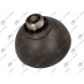 Sfera suspensie