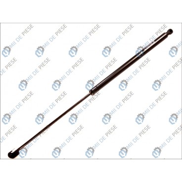 Amortizor capota motor