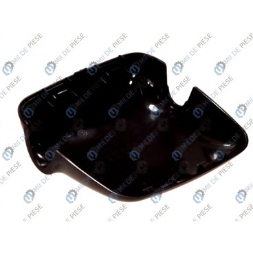 Carcasa oglinda retrovizoare