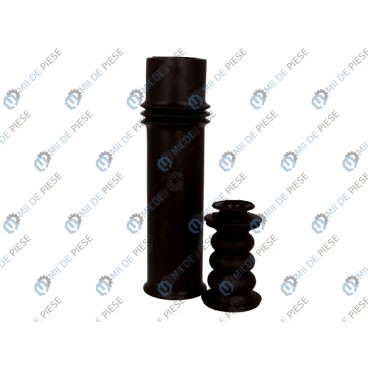 Kit protectie praf amortizor