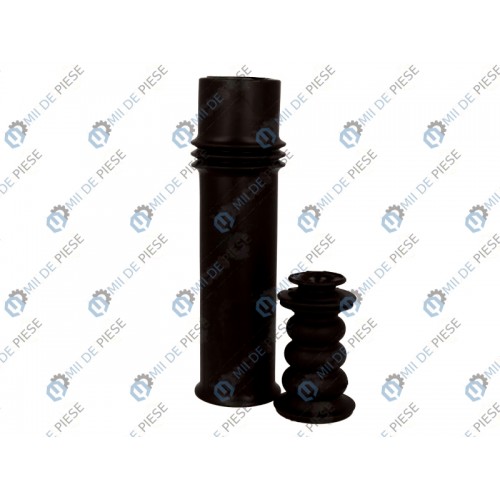 Kit protectie praf amortizor