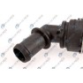 Furtun cauciuc sistem racire
