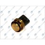Termocupla ventilator radiator racire
