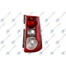 Lampa