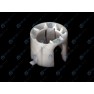 Element selector viteze