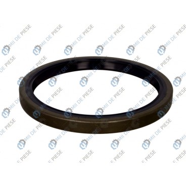 Etansare cutie viteze/element etansare