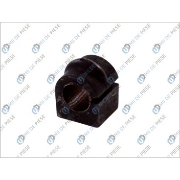 Bucsa bara stabilizatoare