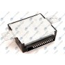 Electronice ABS