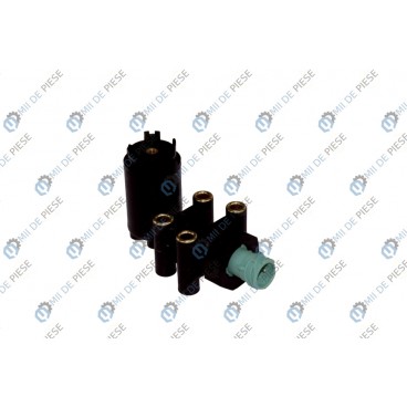 Senzor nivel suspensie pneumatica