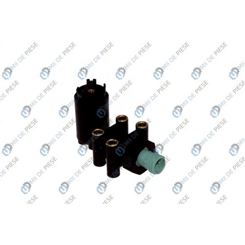 Senzor nivel suspensie pneumatica