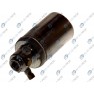 Uscator aer conditionat