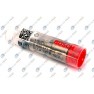 Duza injector conventional