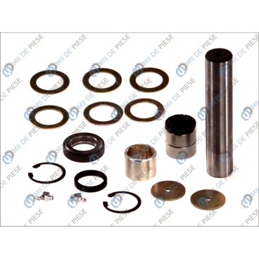 Kit reparatie pivot