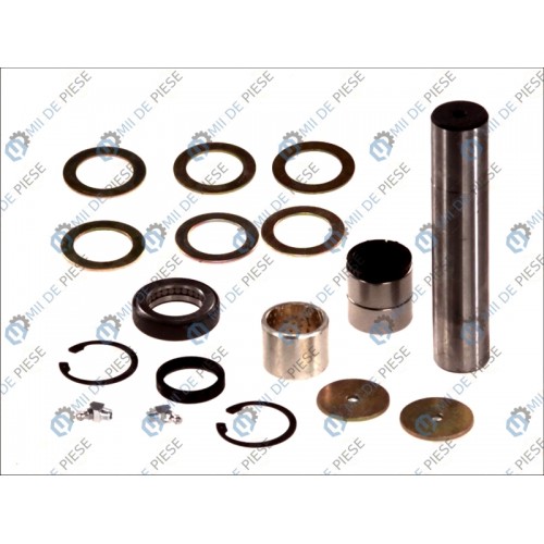Kit reparatie pivot
