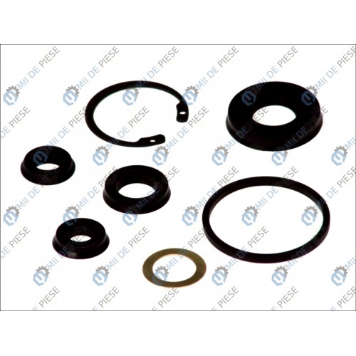 Kit reparatie pompa centrala frana