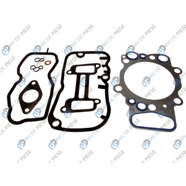 Set garnituri motor