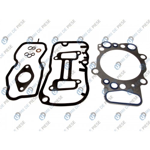 Set garnituri motor
