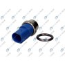 Termocupla ventilator radiator racire