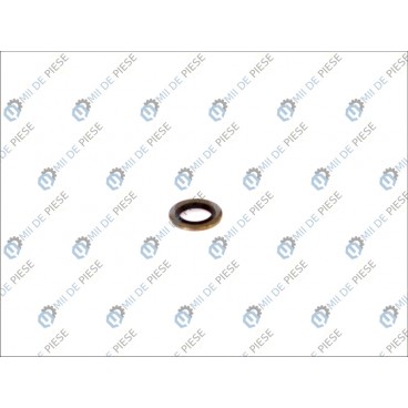 Element al unui sistem CR