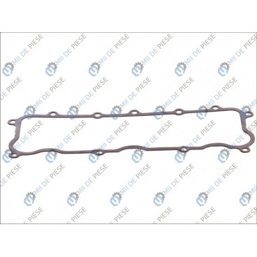 Garnitura capac culbutor