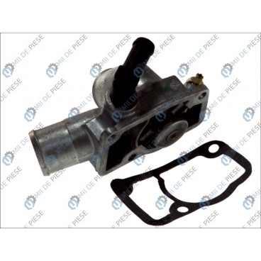 Termostat racire