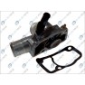 Termostat racire