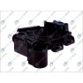 Regulator de tensiune