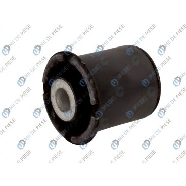 Bucsa brat suspensie