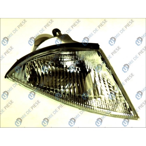 Lampa semnalizare