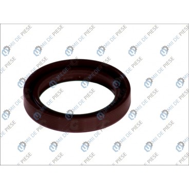 Simering arbore cotit