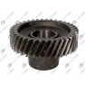 Pinion cutie viteze