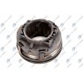 Clutch kit with bearing