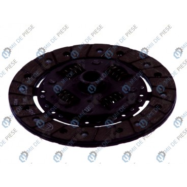 Disc ambreiaj