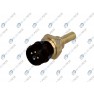Senzor tempertura lichid racire