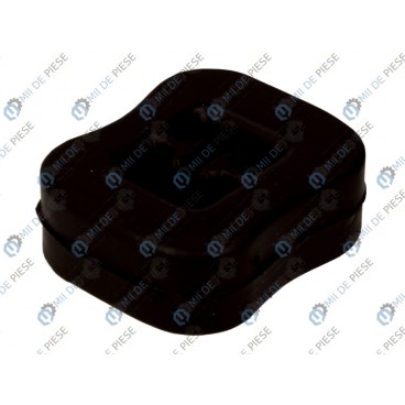 Suport sistem evacuare