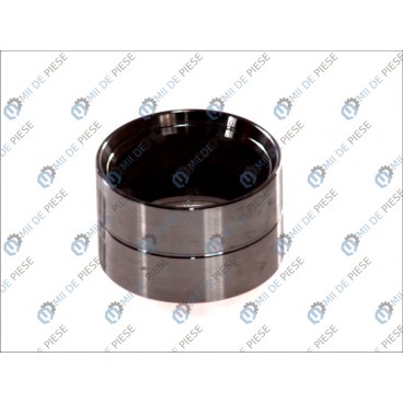 Element bara remorcare