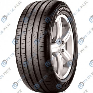 Anvelope vara (4X4) 17