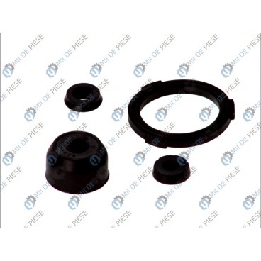 Kit reparatie pompa ambreiaj