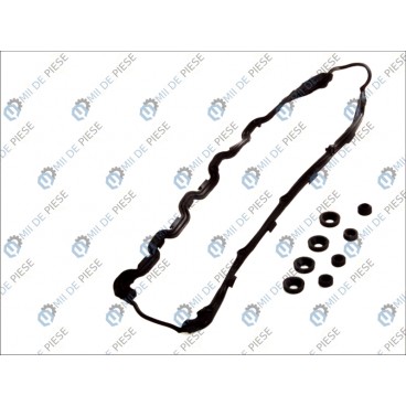 Set garnituri supape
