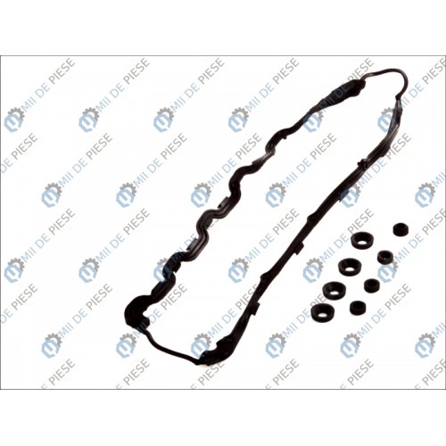 Set garnituri supape