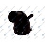Conector sistem de racire