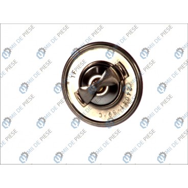 Termostat racire