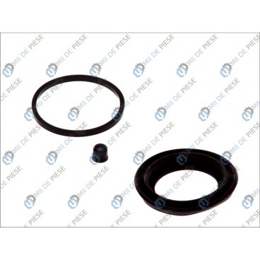 Kit reparatie etrier frana