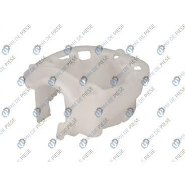 Kit reparatie bara control schimbator viteze