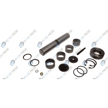 Kit reparatie pivot