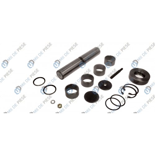 Kit reparatie pivot