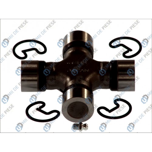 Pinion satelit planetara