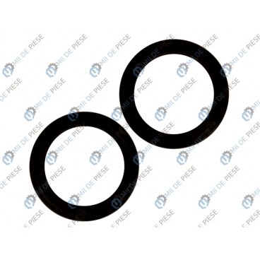 Simering ulei suspensie fata